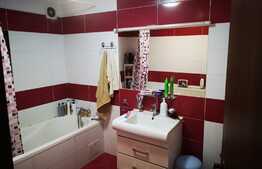 Casa formata din 2 corpuri, teren de 280 mp, soseaua Chitila!