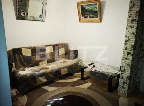 Casa de vânzare 3 camere Bucurestii Noi - 68823CV | BLITZ București | Poza7