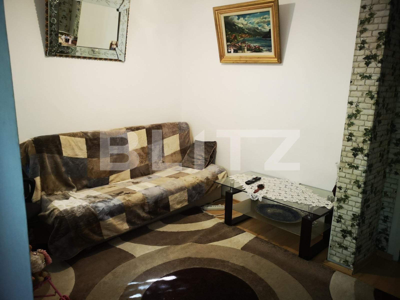 Casa de vânzare 3 camere Bucurestii Noi - 68823CV | BLITZ București | Poza7