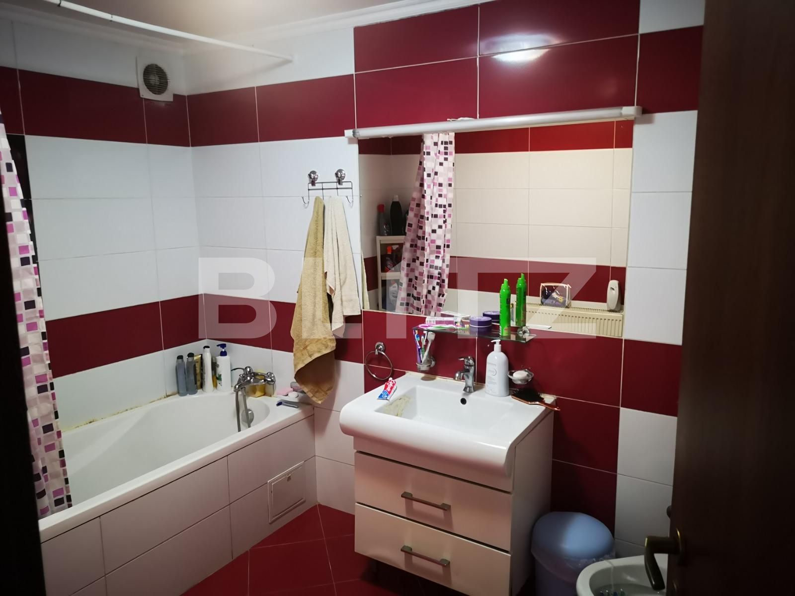 Casa de vânzare 3 camere Bucurestii Noi - 68823CV | BLITZ București | Poza6