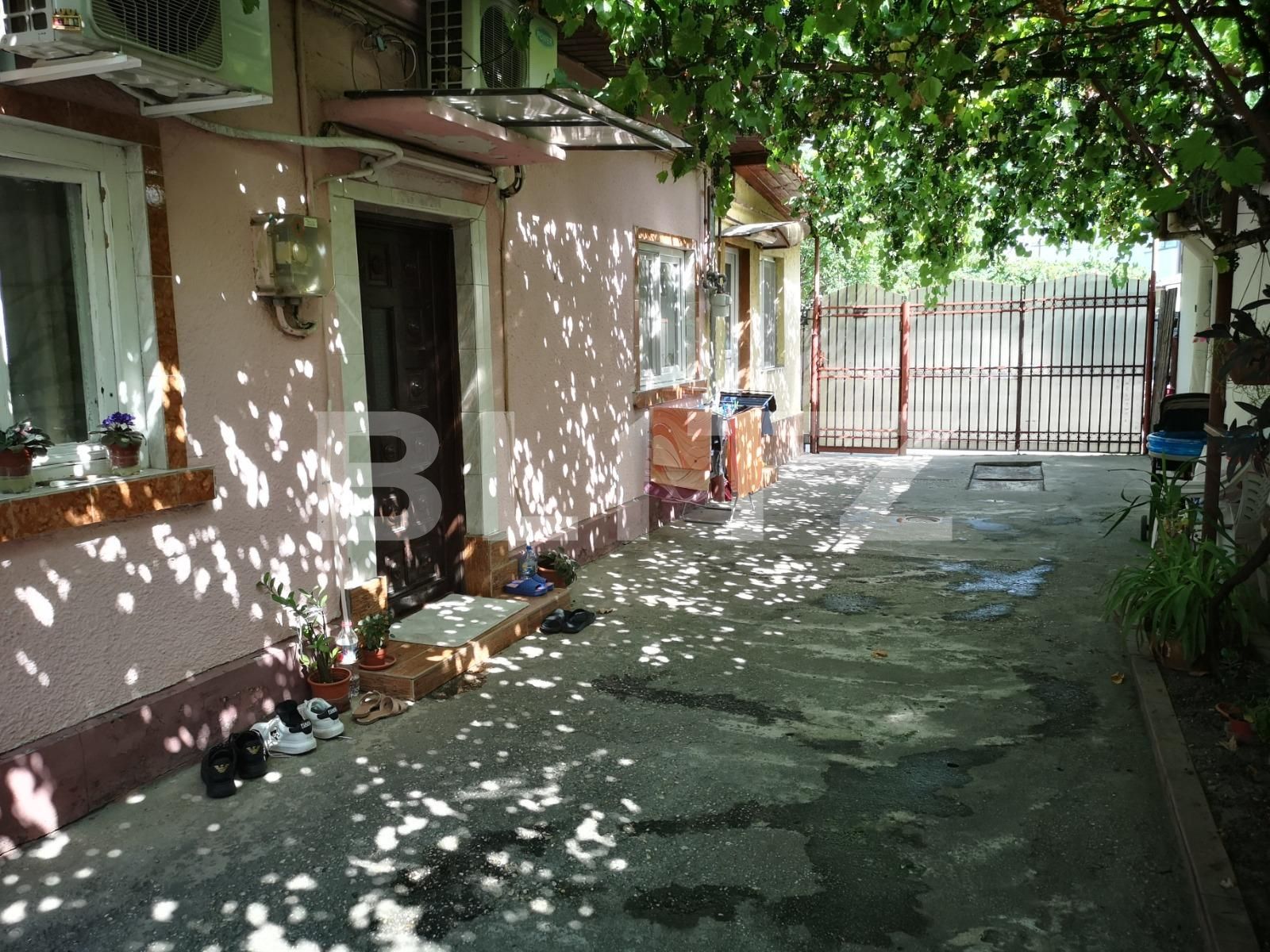 Casa de vânzare 3 camere Bucurestii Noi - 68823CV | BLITZ București | Poza1