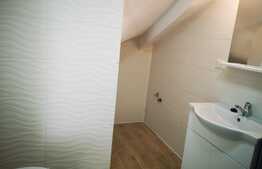 Vila p+1, constructie 2020, 140 mp construiti, curte total 170 mp, Fundeni, Dobroiesti