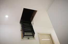 Vila p+1, constructie 2020, 140 mp construiti, curte total 170 mp, Fundeni, Dobroiesti