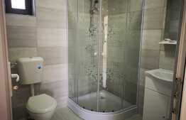 Vila p+1, constructie 2020, 140 mp construiti, curte total 170 mp, Fundeni, Dobroiesti