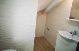 Vila p+1, constructie 2020, 140 mp construiti, curte total 170 mp, Fundeni, Dobroiesti