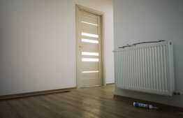 Vila p+1, constructie 2020, 140 mp construiti, curte total 170 mp, Fundeni, Dobroiesti