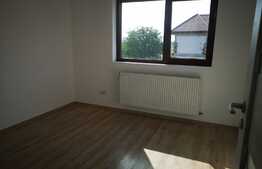 Vila p+1, constructie 2020, 140 mp construiti, curte total 170 mp, Fundeni, Dobroiesti