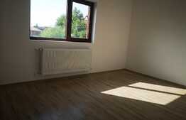 Vila p+1, constructie 2020, 140 mp construiti, curte total 170 mp, Fundeni, Dobroiesti