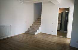 Vila p+1, constructie 2020, 140 mp construiti, curte total 170 mp, Fundeni, Dobroiesti