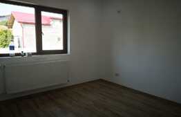 Vila p+1, constructie 2020, 140 mp construiti, curte total 170 mp, Fundeni, Dobroiesti