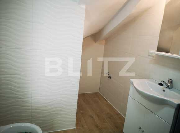 Casa de vânzare 4 camere Dobroesti - 68826CV | BLITZ București | Poza4