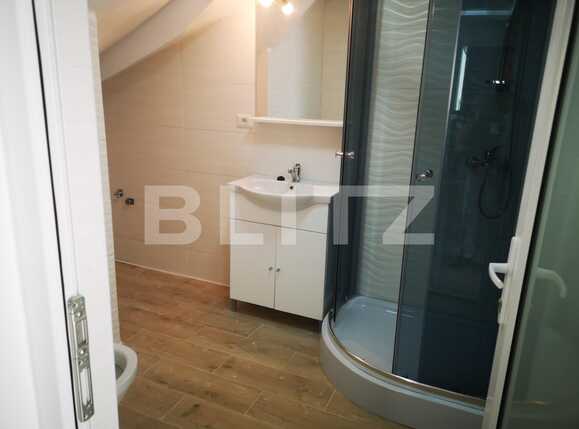 Casa de vânzare 4 camere Dobroesti - 68826CV | BLITZ București | Poza7