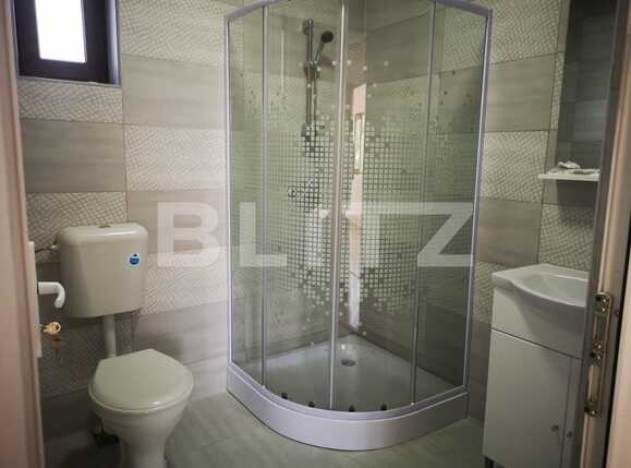 Casa de vânzare 4 camere Dobroesti - 68826CV | BLITZ București | Poza12