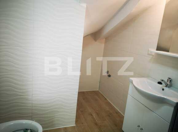 Casa de vânzare 4 camere Dobroesti - 68826CV | BLITZ București | Poza6