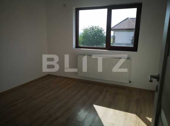 Casa de vânzare 4 camere Dobroesti - 68826CV | BLITZ București | Poza11