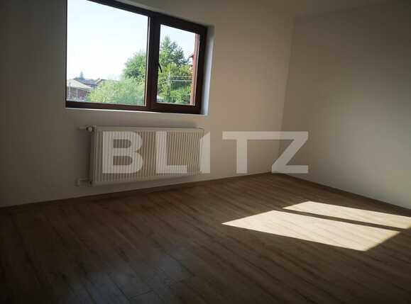 Casa de vânzare 4 camere Dobroesti - 68826CV | BLITZ București | Poza10