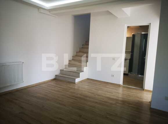 Casa de vânzare 4 camere Dobroesti - 68826CV | BLITZ București | Poza2