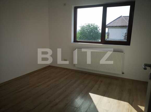 Casa de vânzare 4 camere Dobroesti - 68826CV | BLITZ București | Poza9