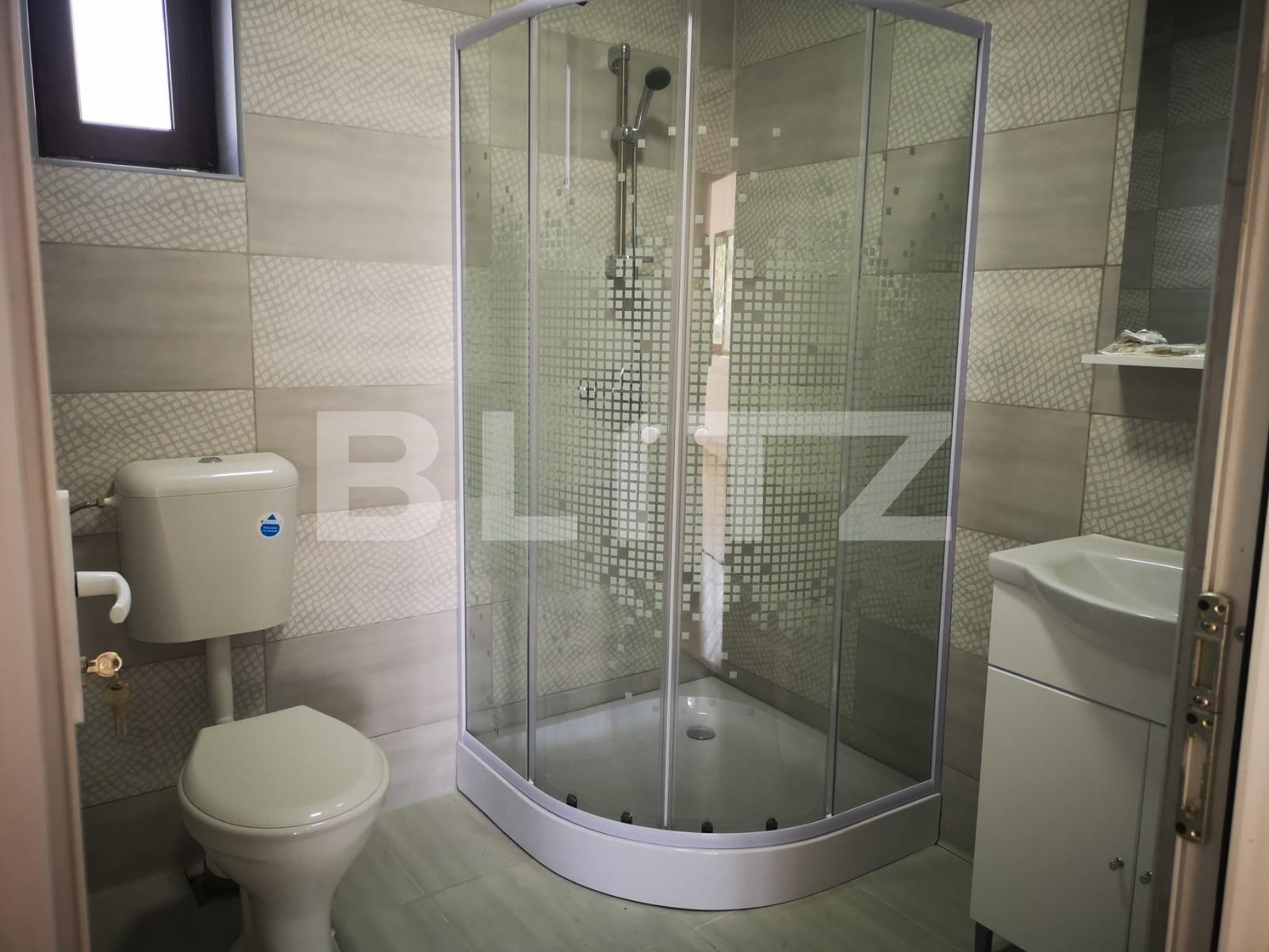 Casa de vânzare 4 camere Dobroesti - 68826CV | BLITZ București | Poza12