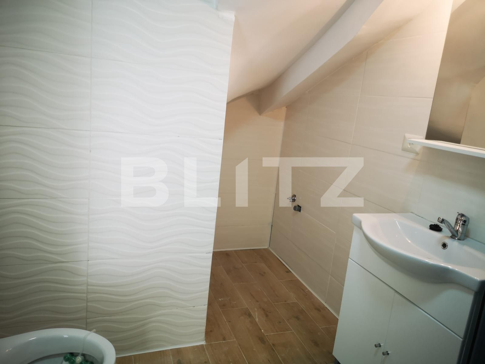 Casa de vânzare 4 camere Dobroesti - 68826CV | BLITZ București | Poza6