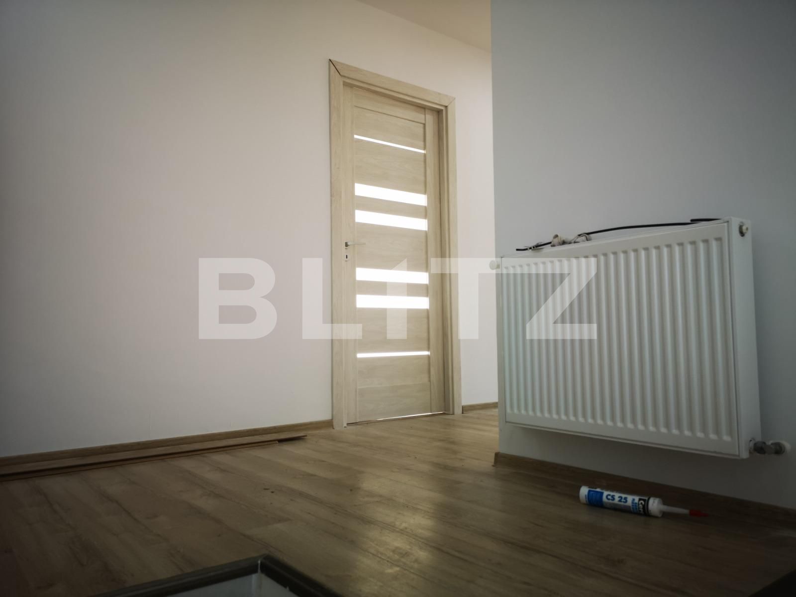 Casa de vânzare 4 camere Dobroesti - 68826CV | BLITZ București | Poza3