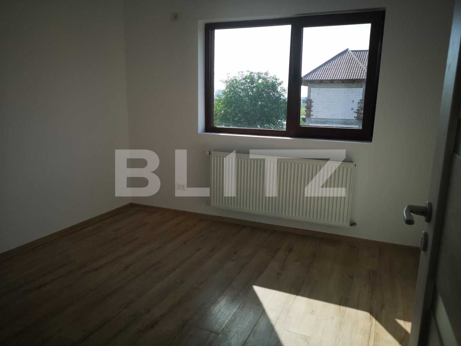 Casa de vânzare 4 camere Dobroesti - 68826CV | BLITZ București | Poza11