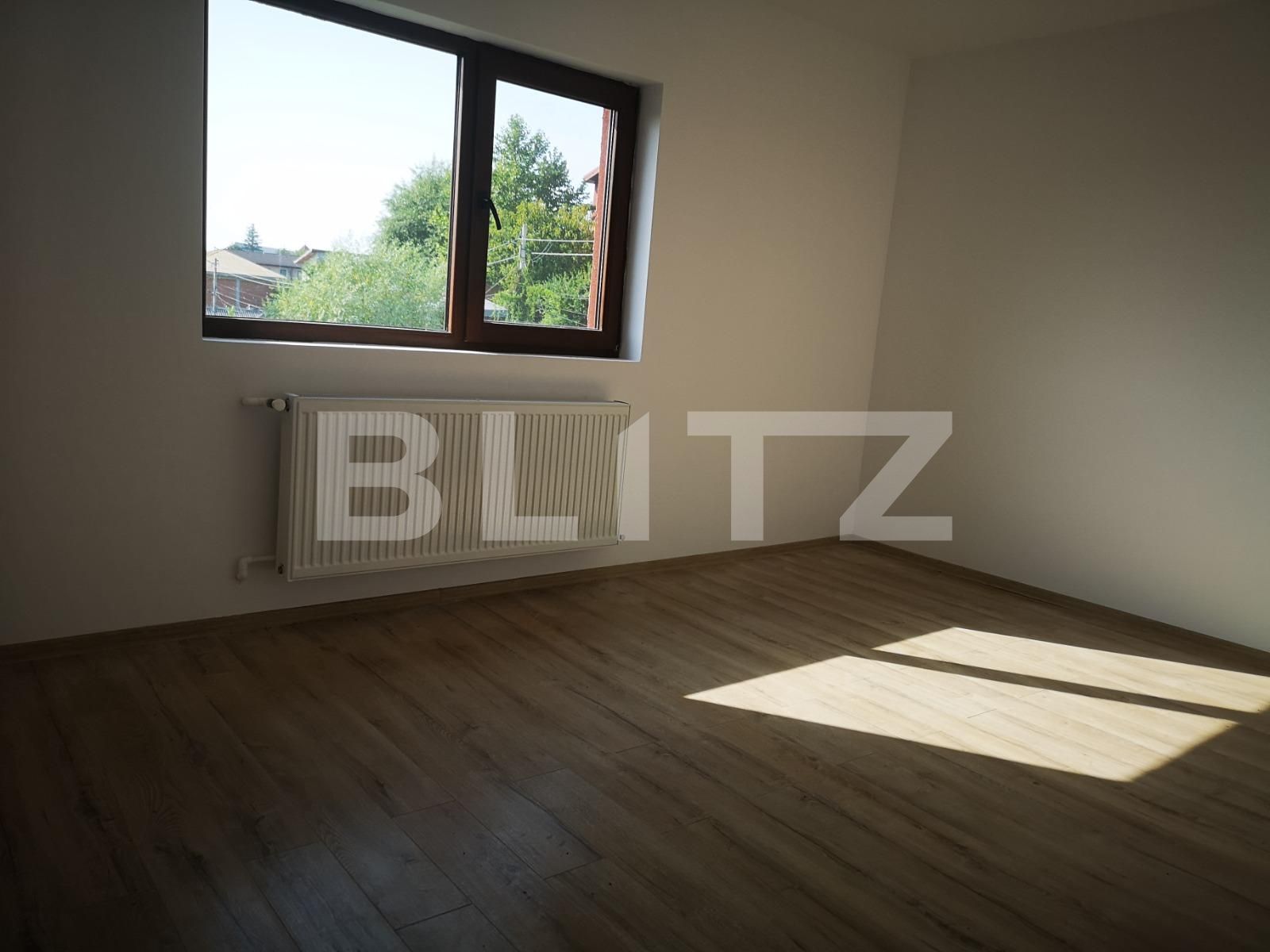 Casa de vânzare 4 camere Dobroesti - 68826CV | BLITZ București | Poza10