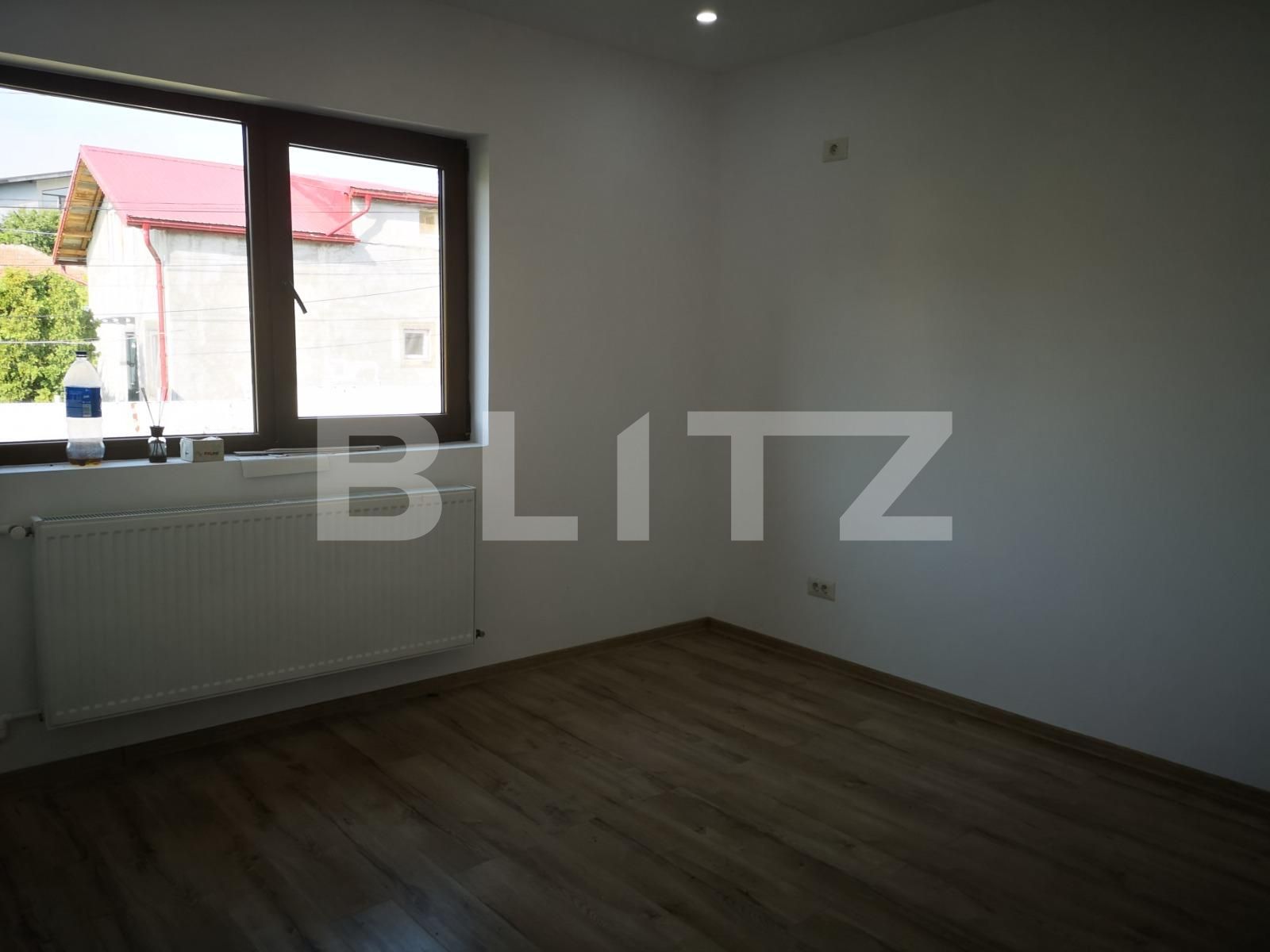 Casa de vânzare 4 camere Dobroesti - 68826CV | BLITZ București | Poza8