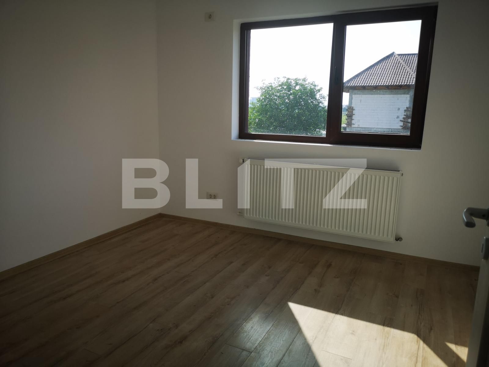 Casa de vânzare 4 camere Dobroesti - 68826CV | BLITZ București | Poza9