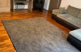 Apartament 2 camere, Splaiul Unirii, Ultracentral!