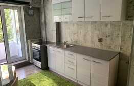 Apartament 2 camere, Splaiul Unirii, Ultracentral!