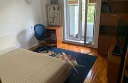 Apartament 2 camere, Splaiul Unirii, Ultracentral!