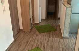 Apartament 2 camere, Splaiul Unirii, Ultracentral!