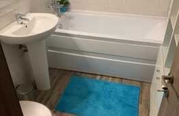 Apartament 2 camere, Splaiul Unirii, Ultracentral!