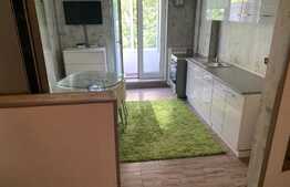 Apartament 2 camere, Splaiul Unirii, Ultracentral!