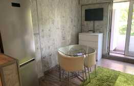 Apartament 2 camere, Splaiul Unirii, Ultracentral!