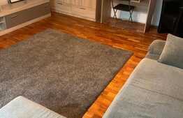 Apartament 2 camere, Splaiul Unirii, Ultracentral!