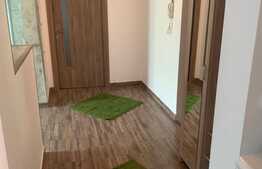 Apartament 2 camere, Splaiul Unirii, Ultracentral!
