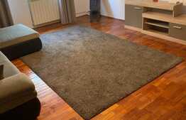 Apartament 2 camere, Splaiul Unirii, Ultracentral!