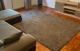 Apartament 2 camere, Splaiul Unirii, Ultracentral!