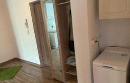 Apartament 2 camere, Splaiul Unirii, Ultracentral!