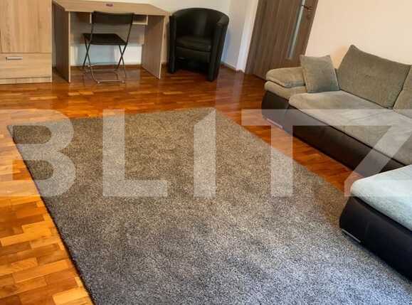 Apartament de vânzare 2 camere Unirii - 68835AV | BLITZ București | Poza2