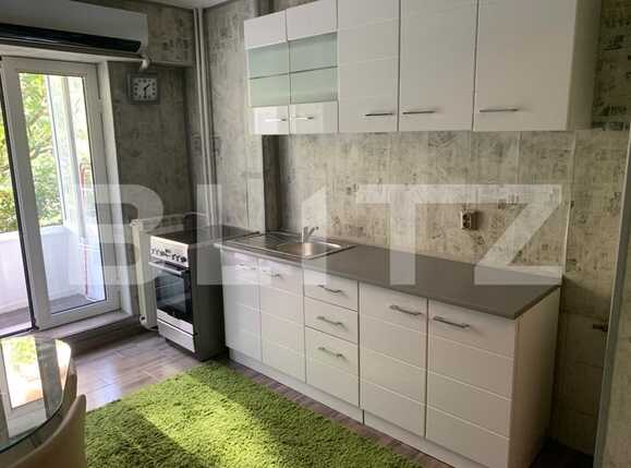 Apartament de vânzare 2 camere Unirii - 68835AV | BLITZ București | Poza7