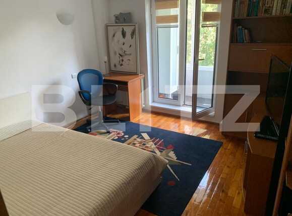 Apartament de vânzare 2 camere Unirii - 68835AV | BLITZ București | Poza10