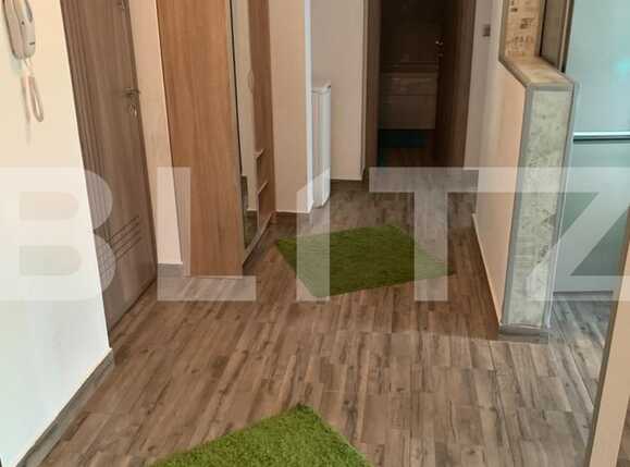 Apartament de vânzare 2 camere Unirii - 68835AV | BLITZ București | Poza6