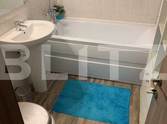 Apartament de vânzare 2 camere Unirii - 68835AV | BLITZ București | Poza13