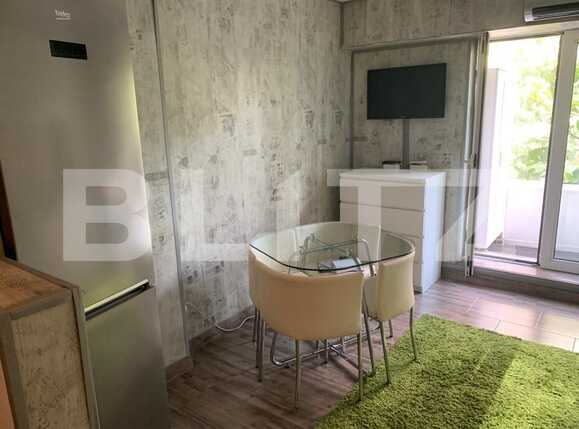 Apartament de vânzare 2 camere Unirii - 68835AV | BLITZ București | Poza5