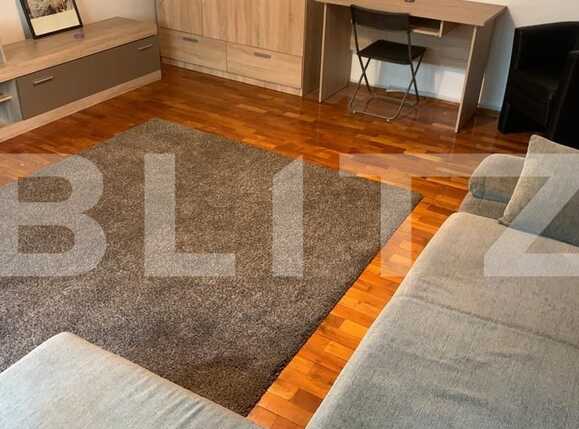 Apartament de vânzare 2 camere Unirii - 68835AV | BLITZ București | Poza3