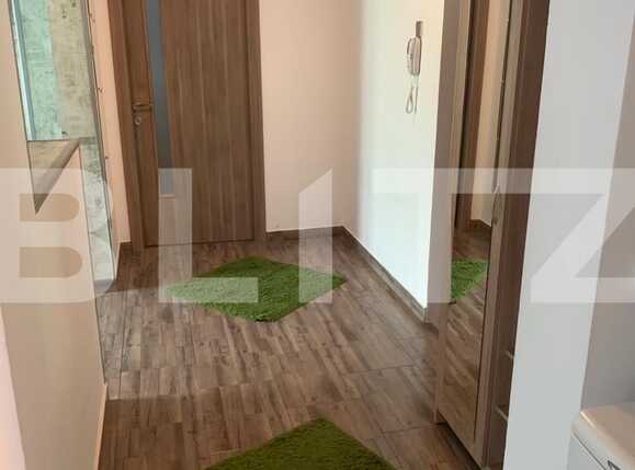 Apartament de vânzare 2 camere Unirii - 68835AV | BLITZ București | Poza11