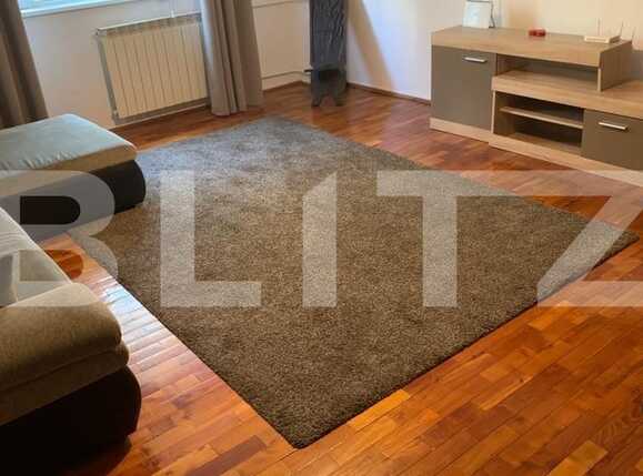 Apartament de vânzare 2 camere Unirii - 68835AV | BLITZ București | Poza1